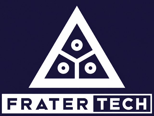 FraterTech